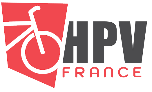 HPV Logo