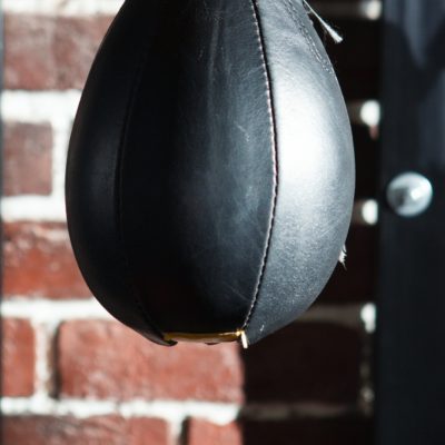 Comment choisir son sac de frappe pour les sports de combat ?