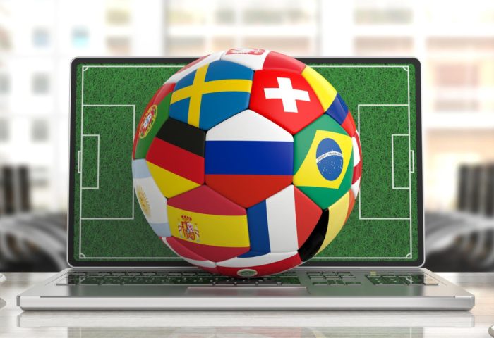 Pronostics et favoris de la Coupe du Monde 2026 : un blog foot vous guide !