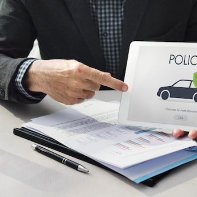Comment obtenir les meilleurs tarifs pour votre assurance voiture ?