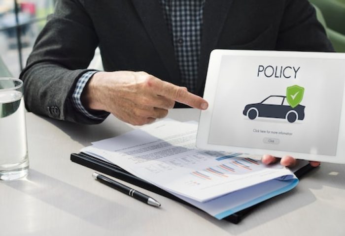 Comment obtenir les meilleurs tarifs pour votre assurance voiture ?