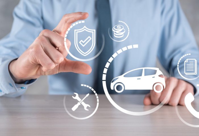 Profil malussé ou jeune conducteur : quelles assurances auto privilégier ?